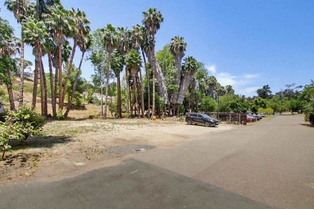 9111 Tropico Dr Property Photo 50