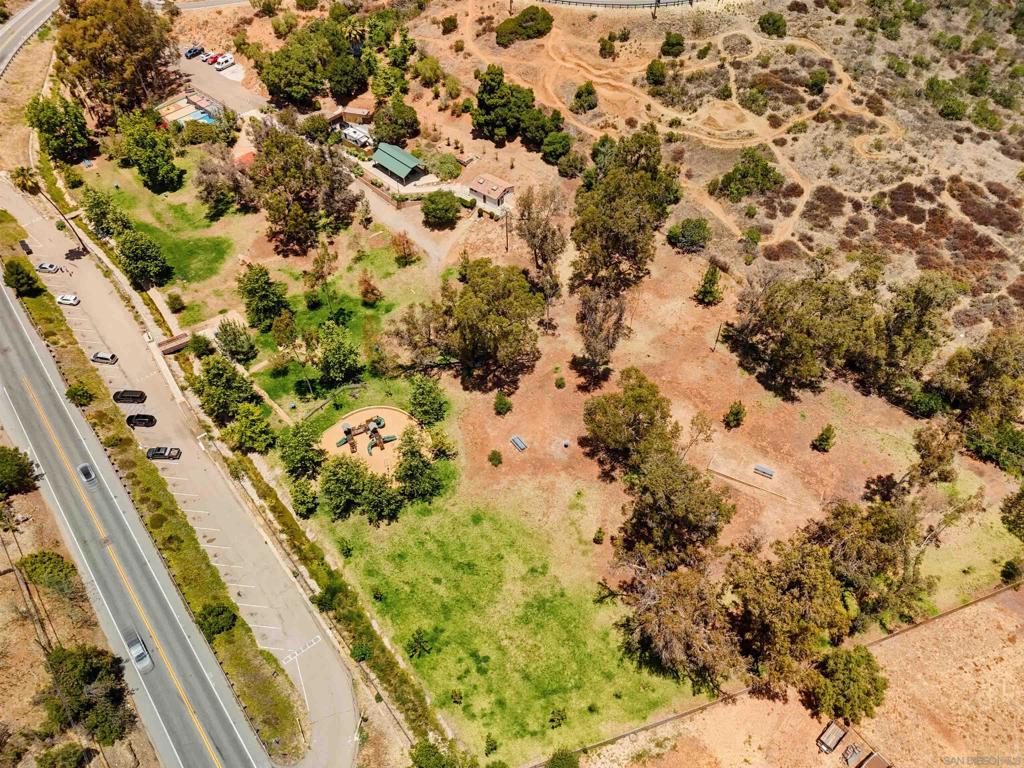 9111 Tropico Dr Property Photo 59