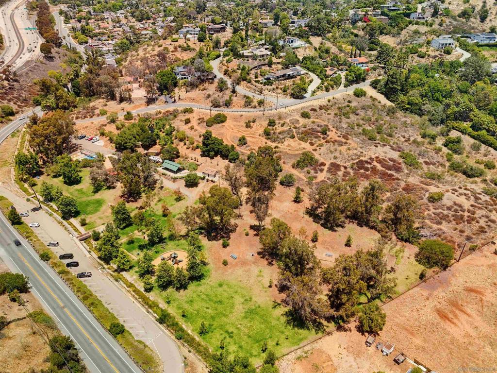 9111 Tropico Dr Property Photo 60