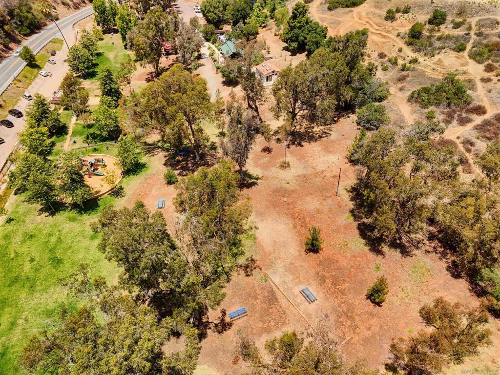 9111 Tropico Dr Property Photo 62