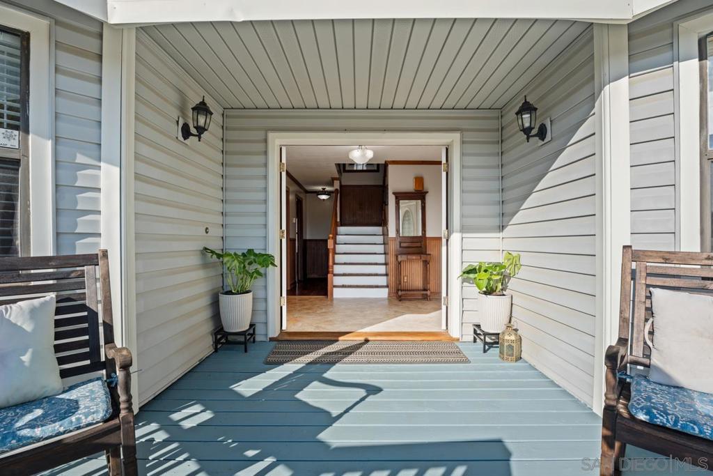 1214 Cook St. Property Photo 4