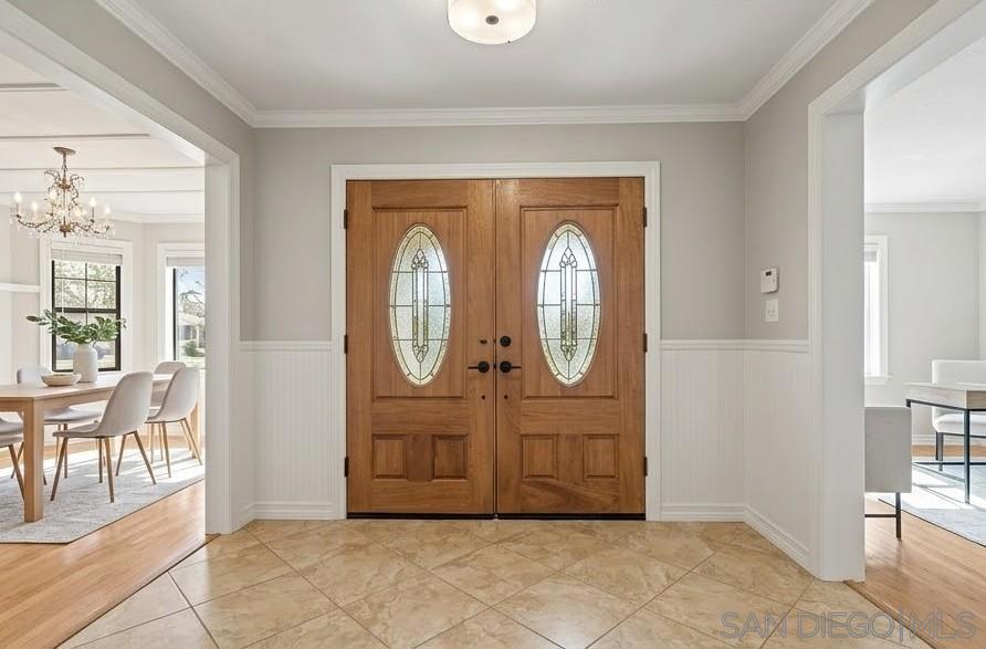 1214 Cook St Property Photo 5