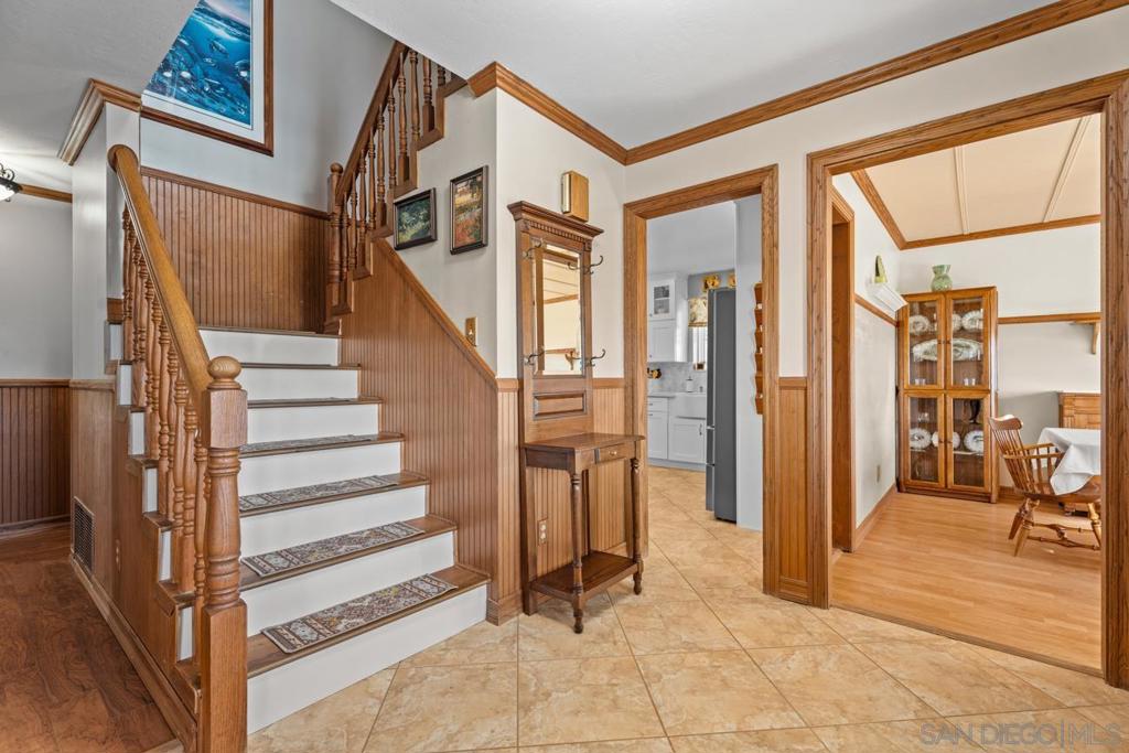 1214 Cook St. Property Photo 6
