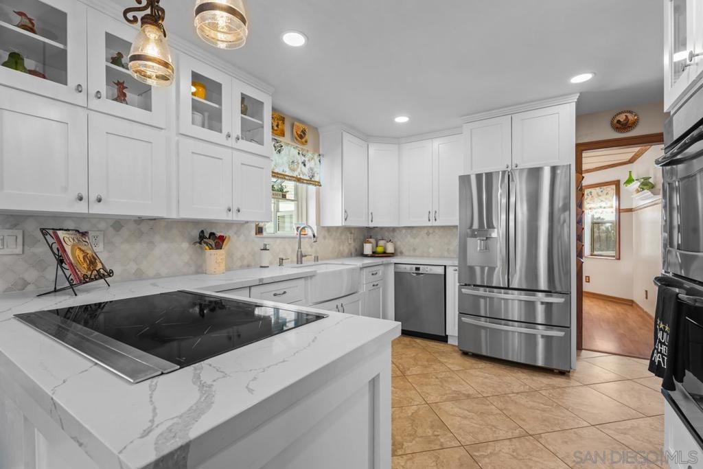 1214 Cook St. Property Photo 11