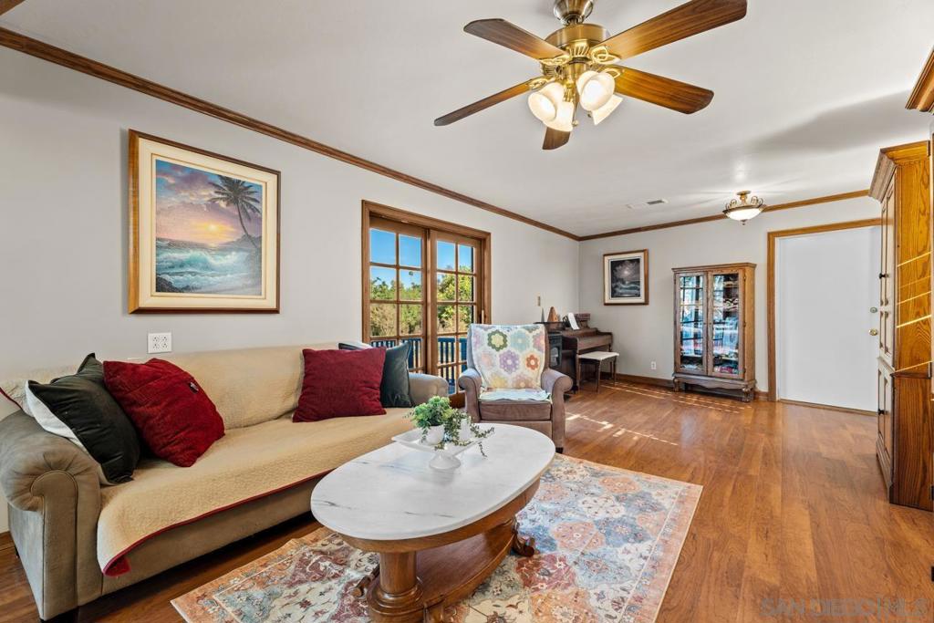 1214 Cook St. Property Photo 15