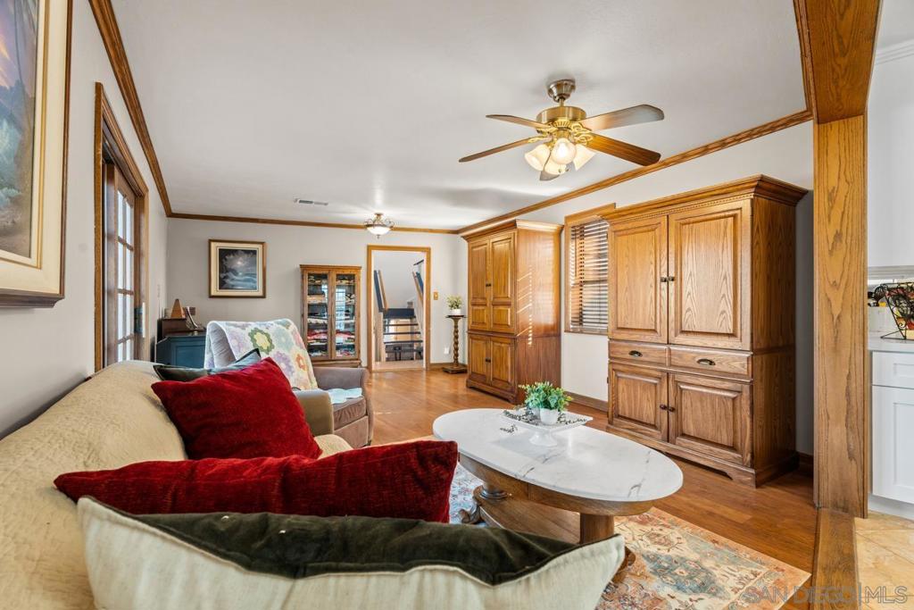 1214 Cook St. Property Photo 16