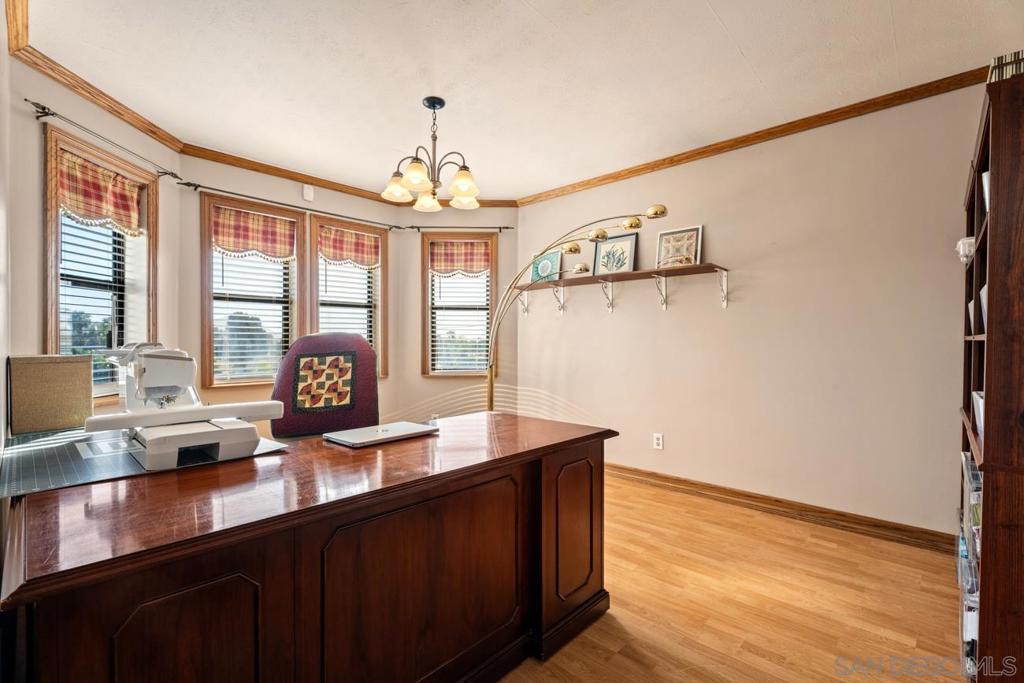1214 Cook St. Property Photo 18