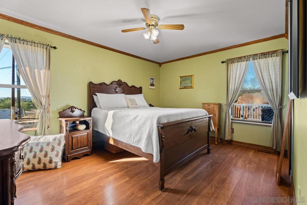 1214 Cook St. Property Photo 19