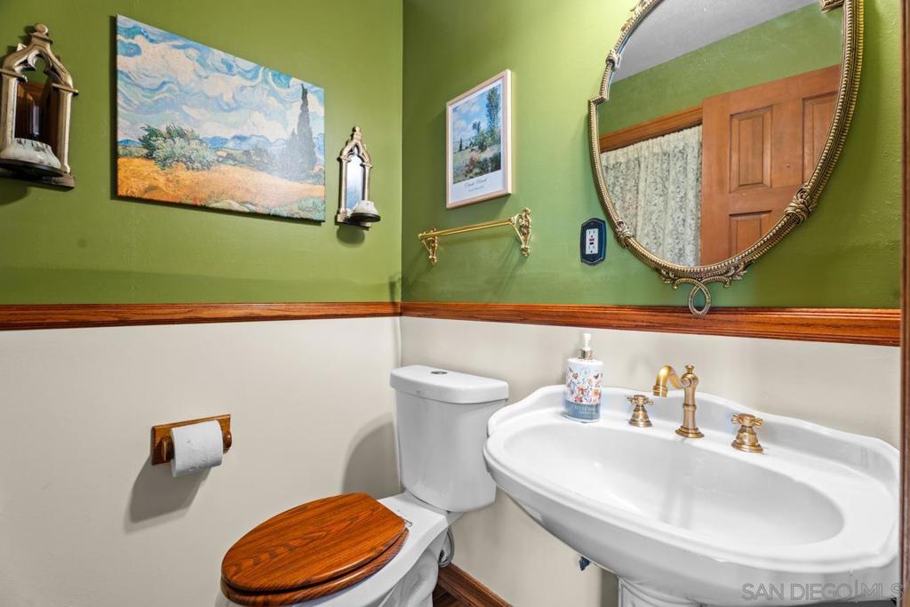 1214 Cook St. Property Photo 19