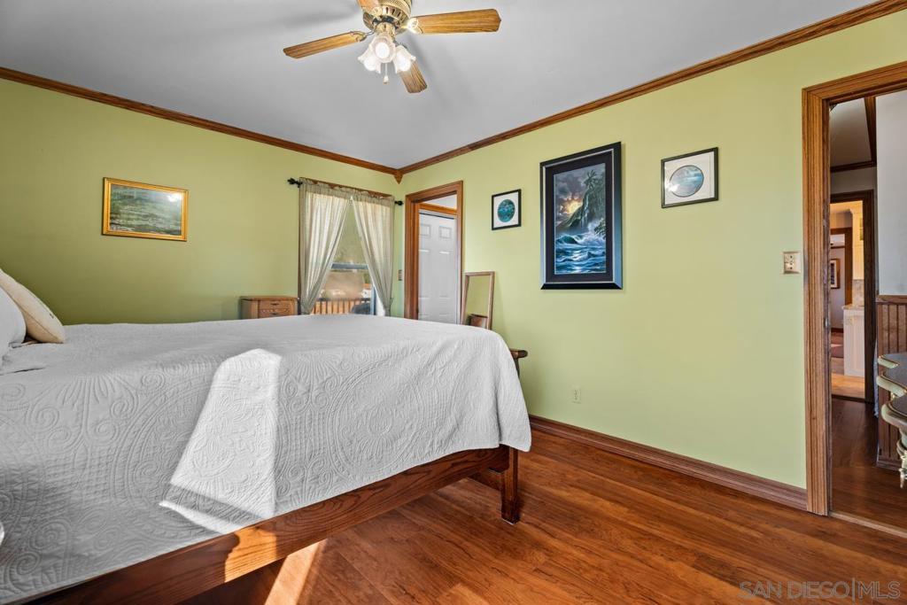 1214 Cook St. Property Photo 21