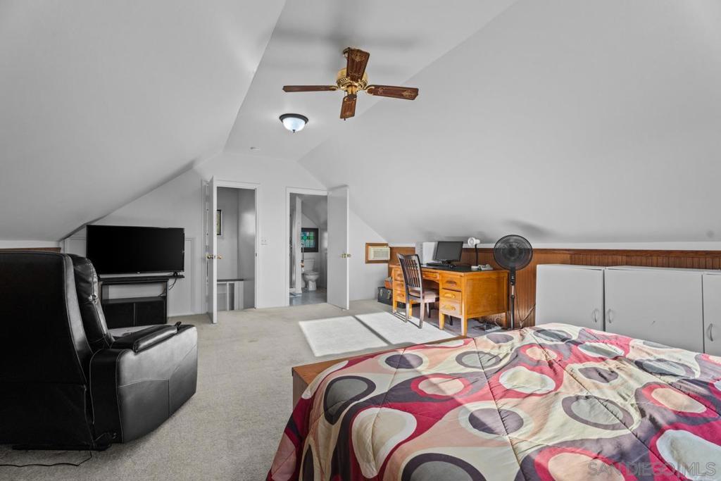 1214 Cook St. Property Photo 33