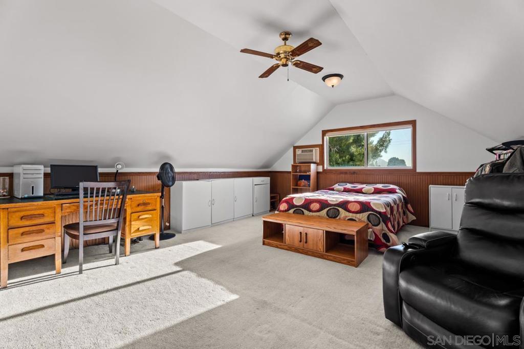 1214 Cook St. Property Photo 34