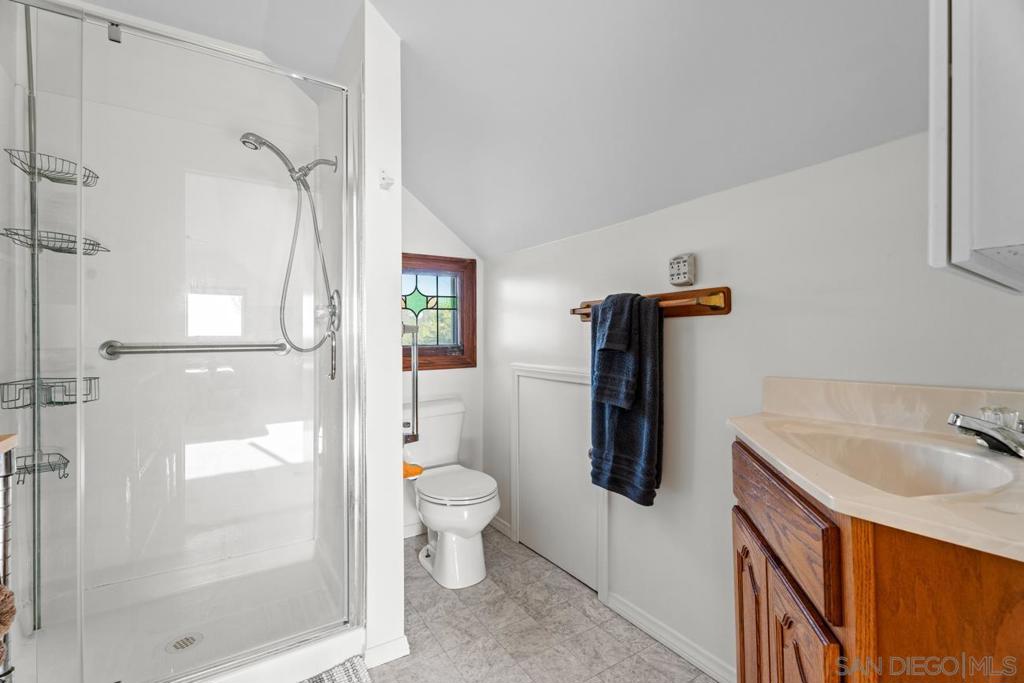 1214 Cook St. Property Photo 35
