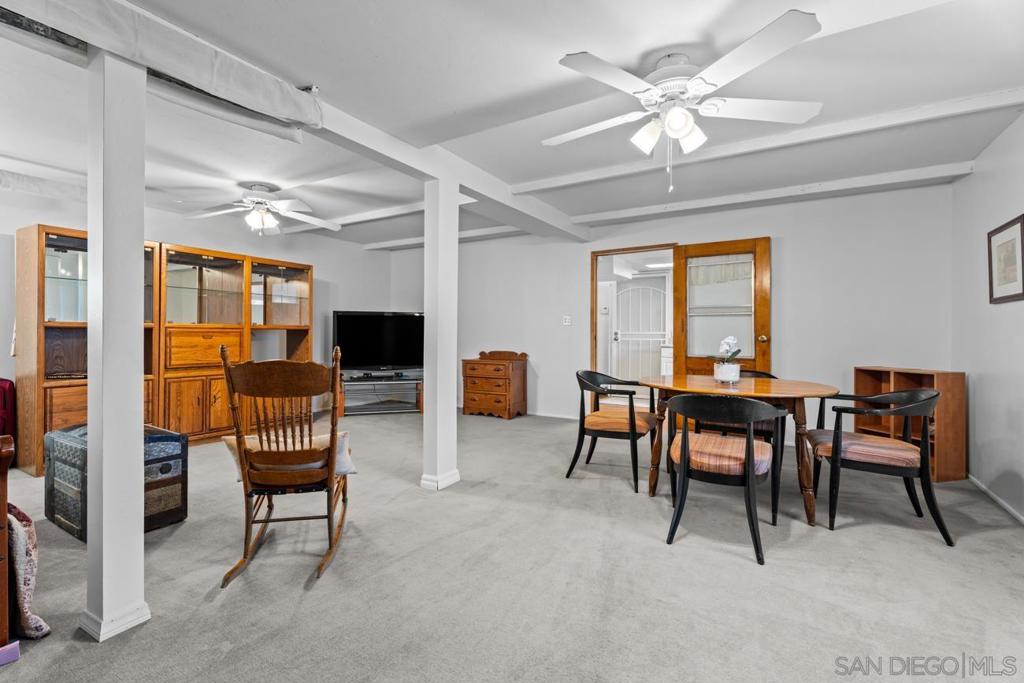 1214 Cook St. Property Photo 36