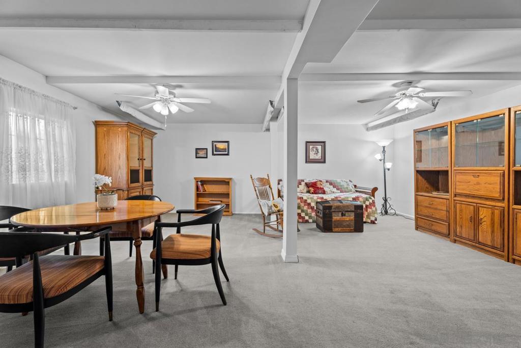 1214 Cook St. Property Photo 37
