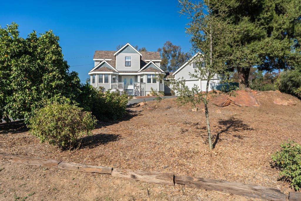 1214 Cook St. Property Photo 48
