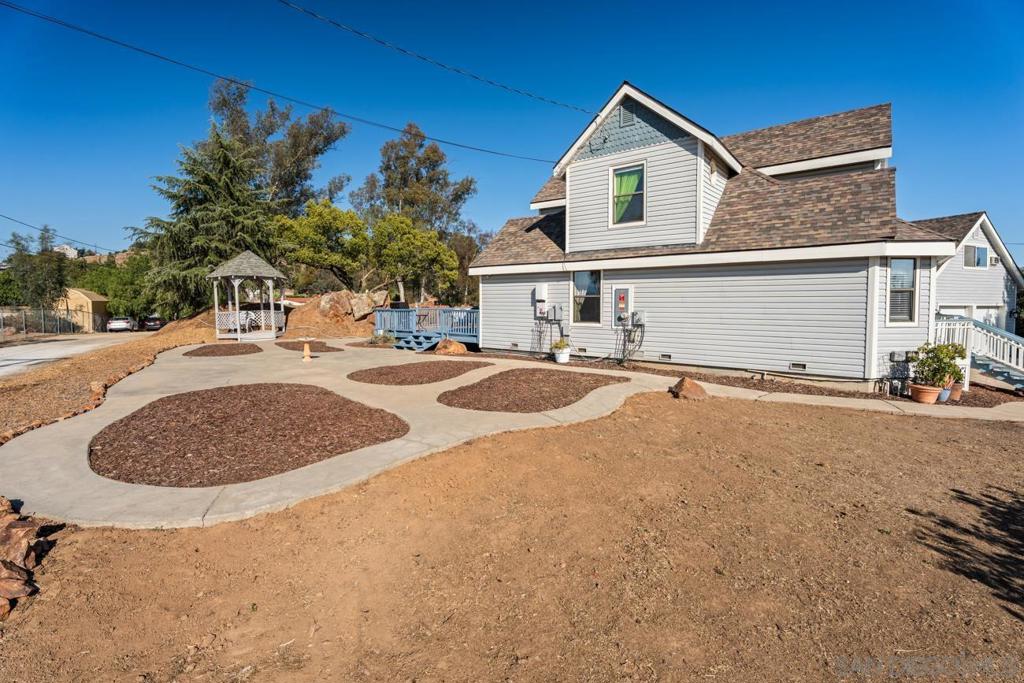 1214 Cook St. Property Photo 51