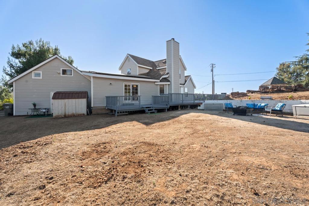 1214 Cook St. Property Photo 54