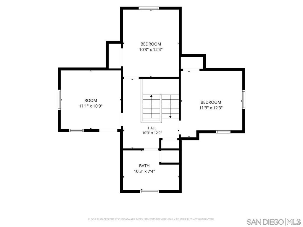1214 Cook St. Property Photo 69