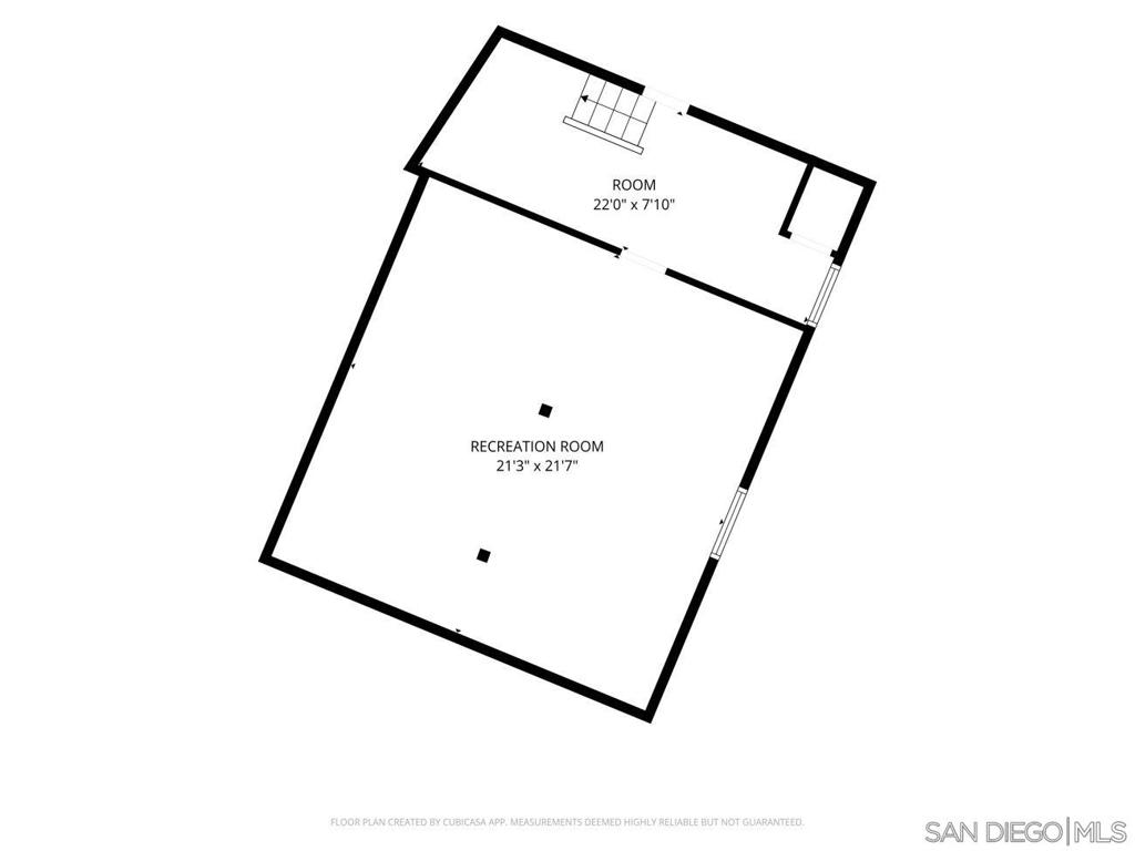 1214 Cook St. Property Photo 70