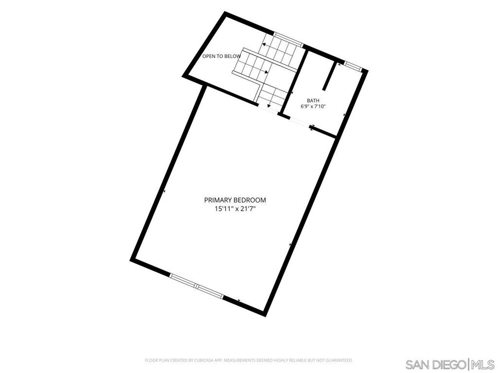 1214 Cook St. Property Photo 71