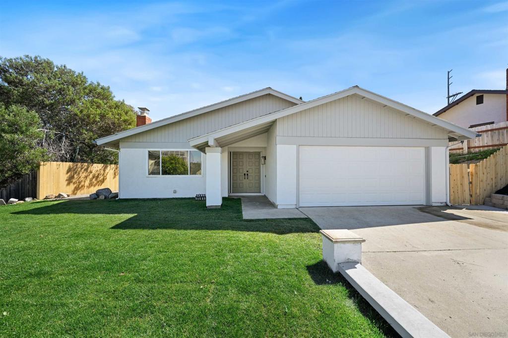 12437 Ridgeton Dr Property Photo 10