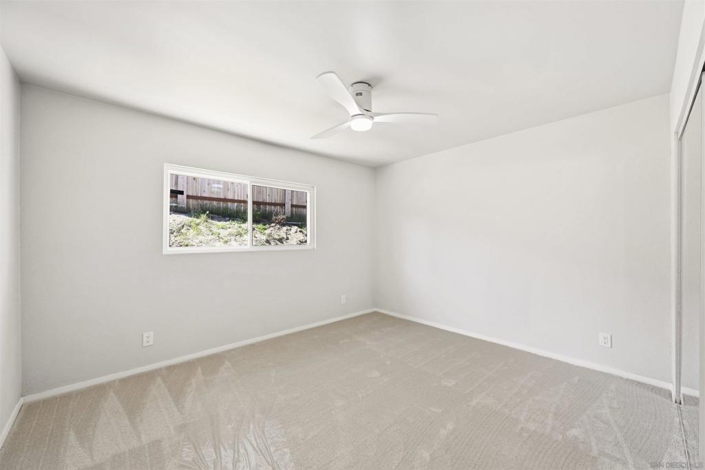 12437 Ridgeton Dr Property Photo 20