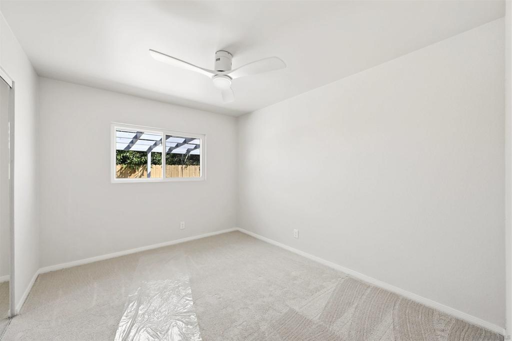 12437 Ridgeton Dr Property Photo 21