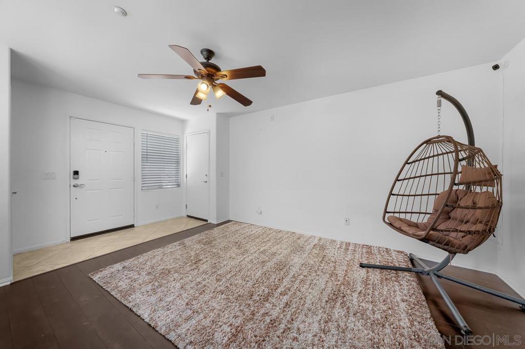 3028 Cole Grade Property Photo 3