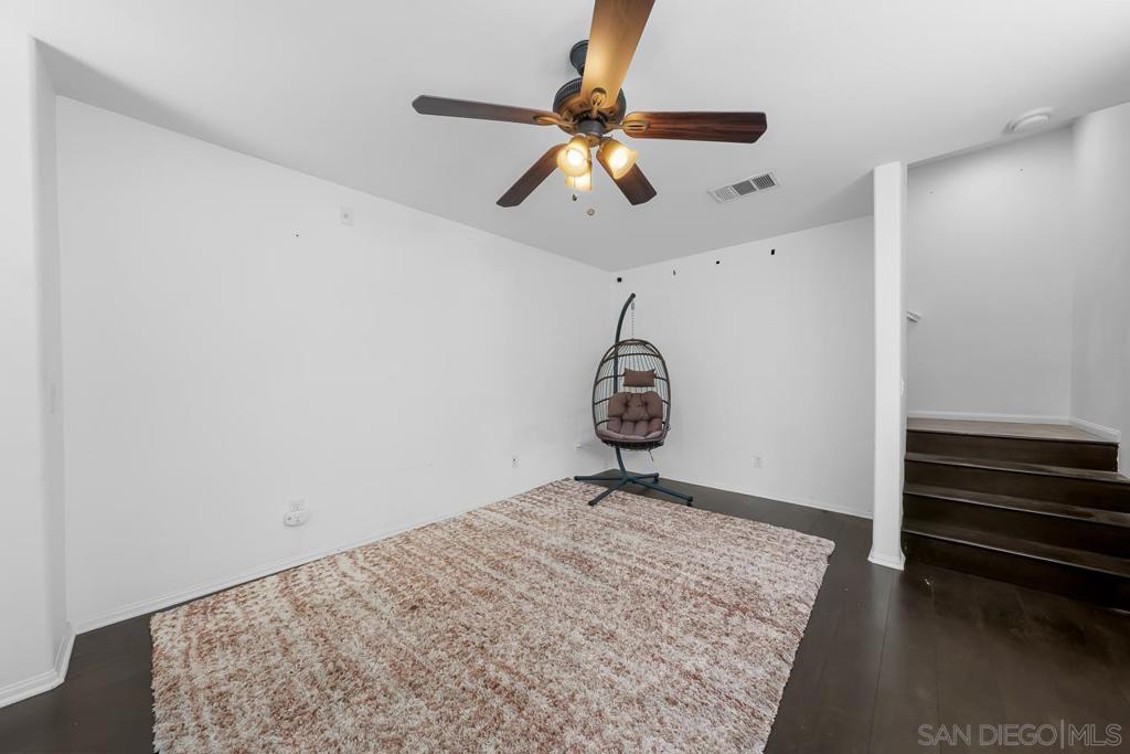 3028 Cole Grade Property Photo 4