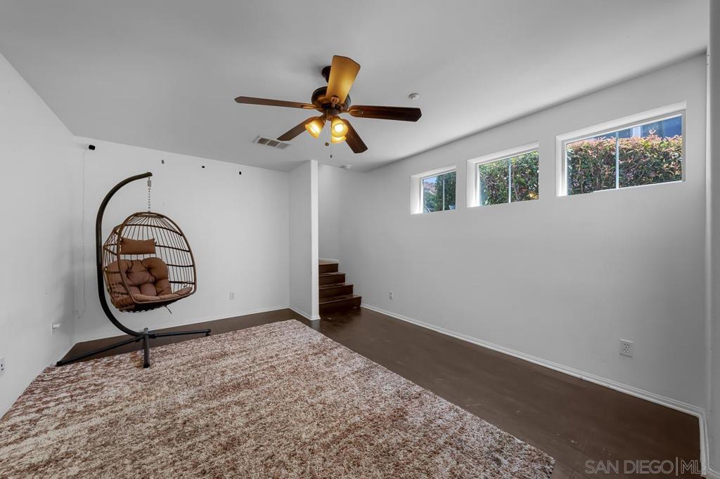 3028 Cole Grade Property Photo 5