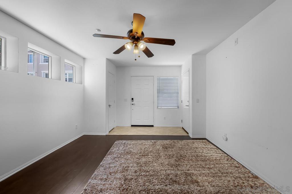 3028 Cole Grade Property Photo 6