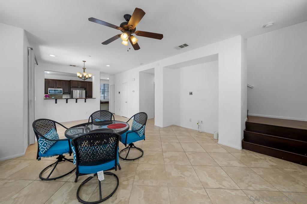3028 Cole Grade Property Photo 12