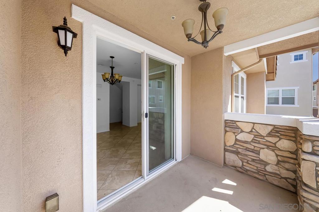 3028 Cole Grade Property Photo 16