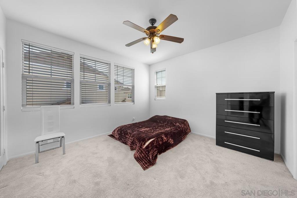 3028 Cole Grade Property Photo 25