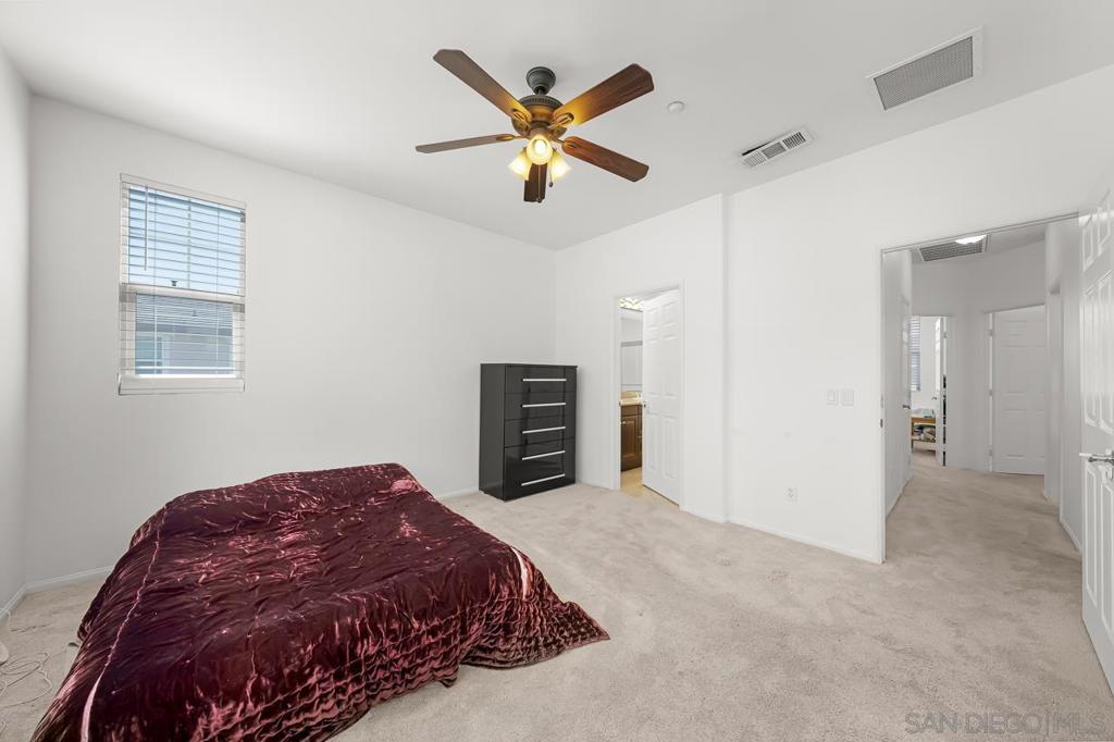 3028 Cole Grade Property Photo 26