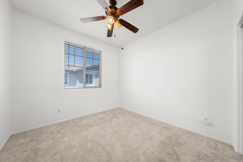 3028 Cole Grade Property Photo 32