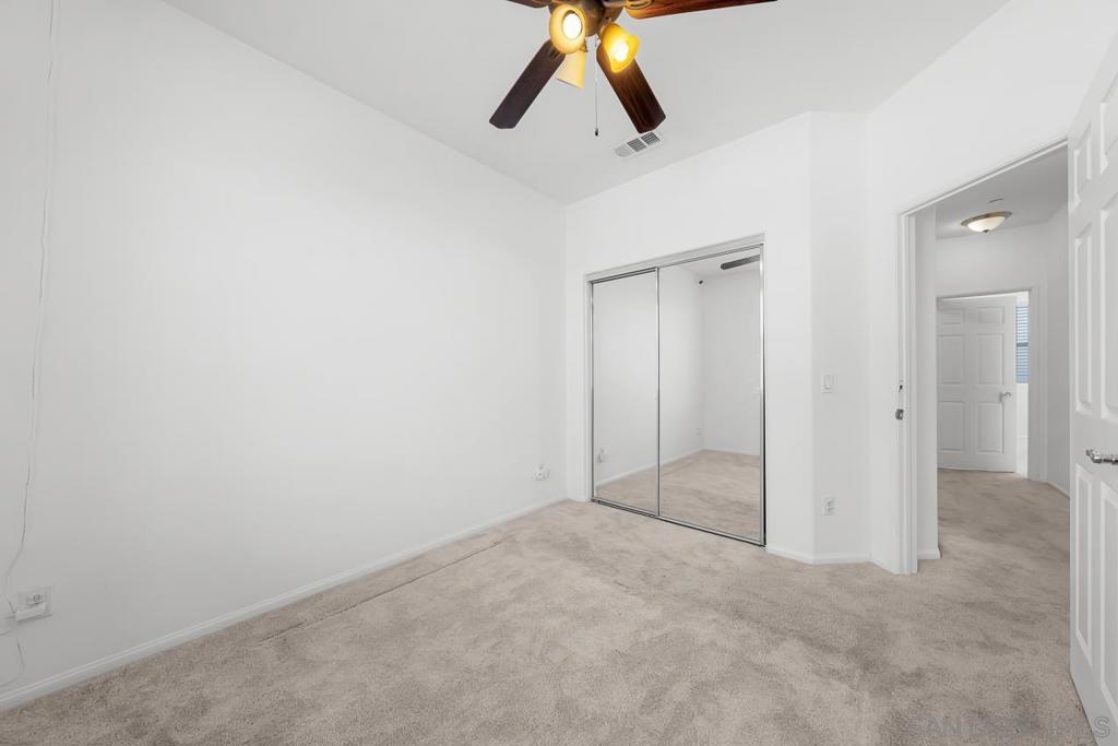 3028 Cole Grade Property Photo 33