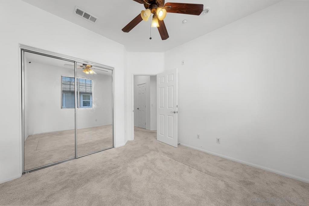 3028 Cole Grade Property Photo 34