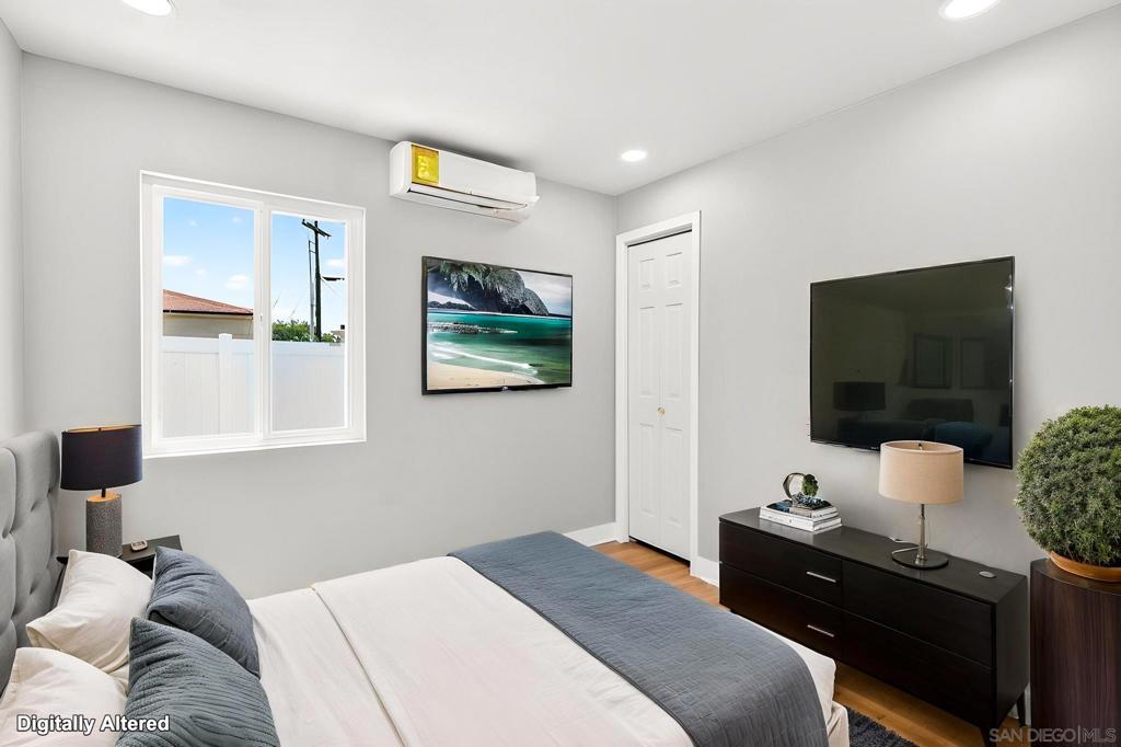 5130 Roswell Property Photo 21