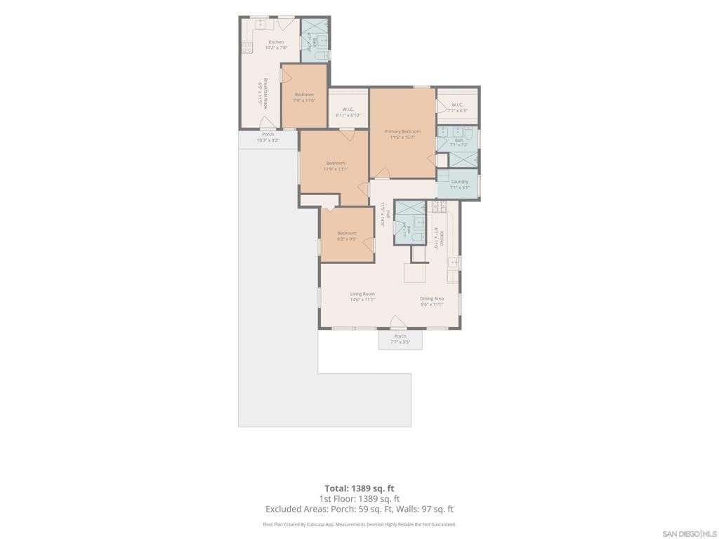 5130 Roswell Property Photo 33