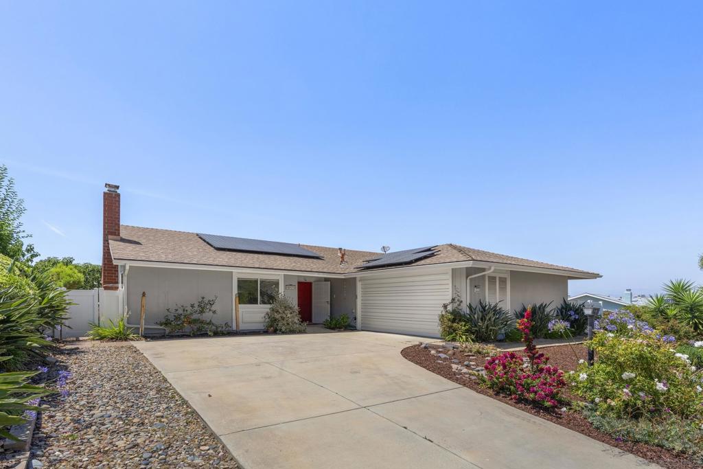 16172 Selva Dr Property Photo 1