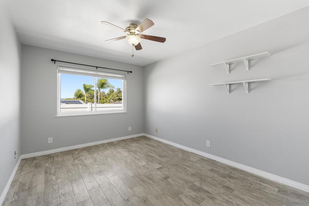16172 Selva Dr Property Photo 24