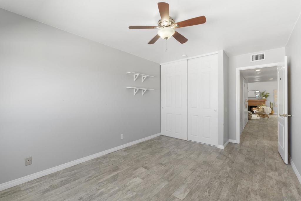 16172 Selva Dr Property Photo 25