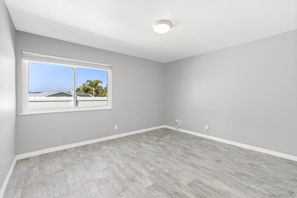 16172 Selva Dr Property Photo 26