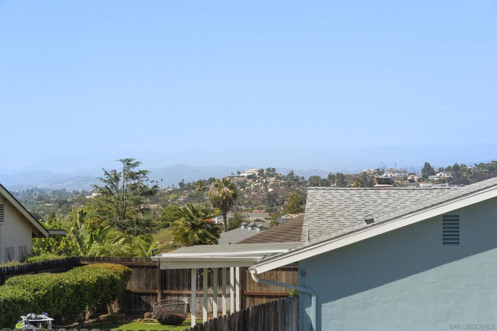 16172 Selva Dr Property Photo 30