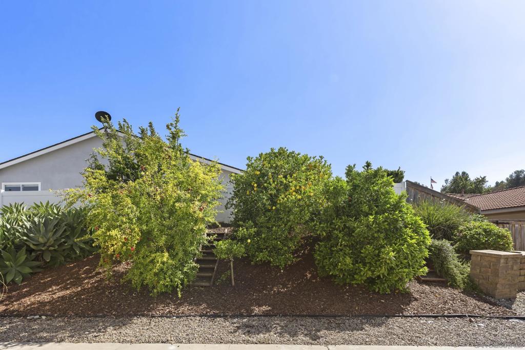 16172 Selva Dr Property Photo 33