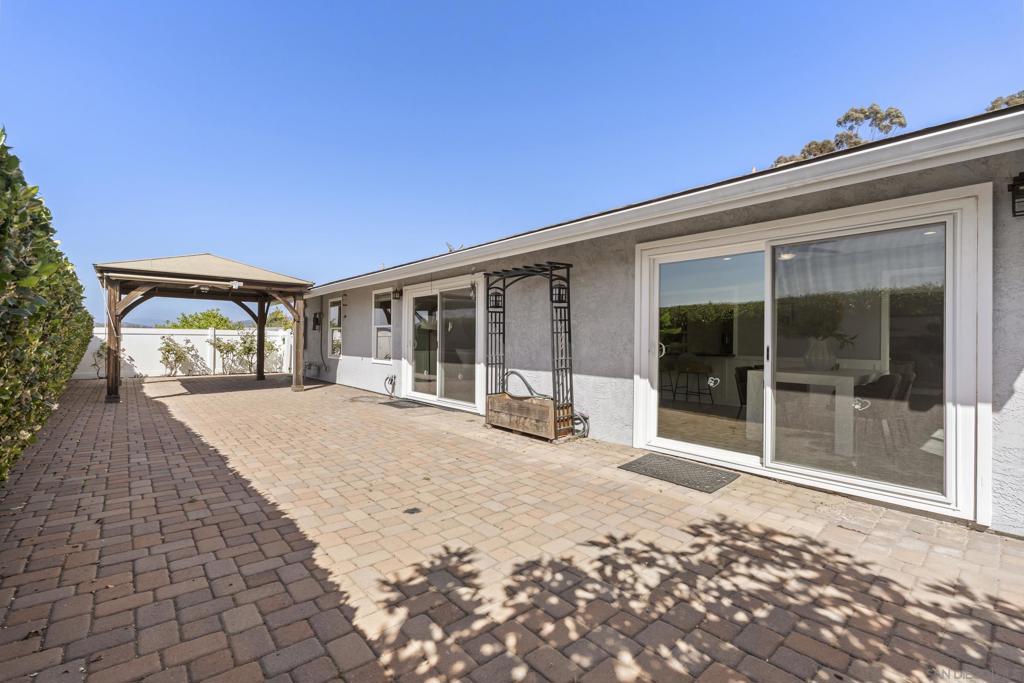 16172 Selva Dr Property Photo 34