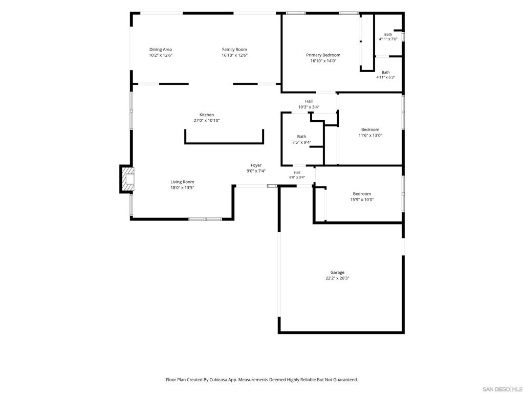 16172 Selva Dr Property Photo 37