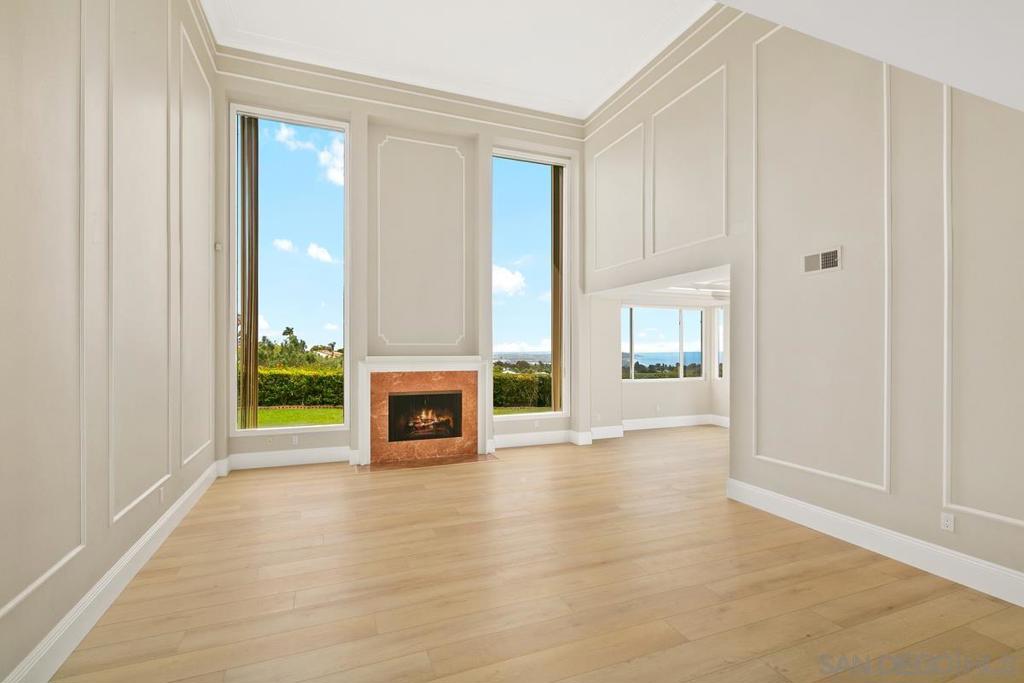 2097 Caminito Capa Property Photo 8